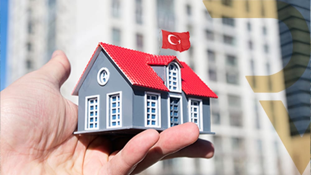 The most important thing you should pay attention to when buying a property in Turkey