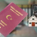 پاسپورت ترکیه با خرید خانه - آدریان گروپ نماینده رسمی فروش املاک با مجوز از دولت ترکیه