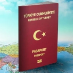 اجازه کار در ترکیه - آدریان گروپ نماینده رسمی فروش املاک با مجوز از دولت ترکیه
