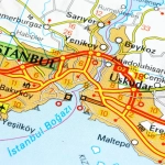 بهترین مناطق برای خرید خانه در استانبول ۲۰۲۴